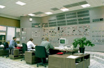 ВНИИАЭС рассчитывает стать комплектным поставщиком АСУ ТП для проекта «АЭС-2006».