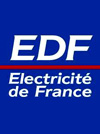 EDF заинтересована в обмене информацией по реакторам на быстрых нейтронах.